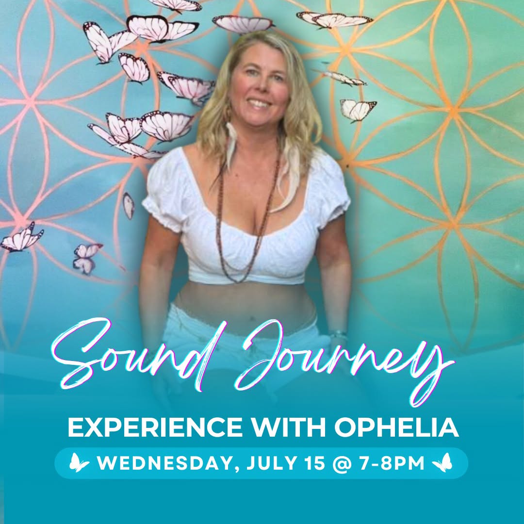 Sound Journey