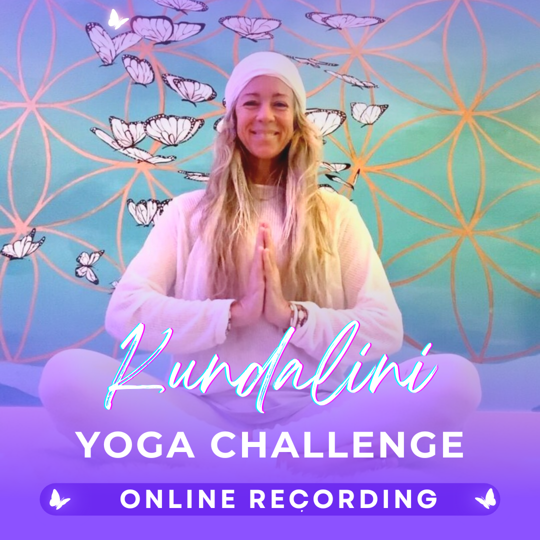 Kundali Yoga Challenge - FREE