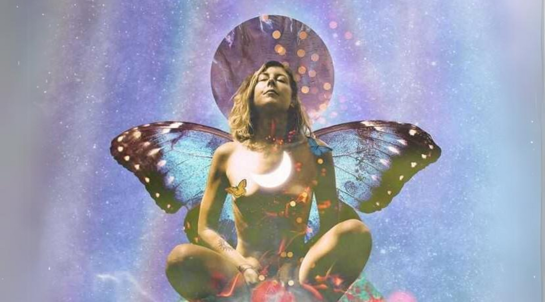 The Transformative Power of Meditation: Cultivate Inner Peace and Clarity