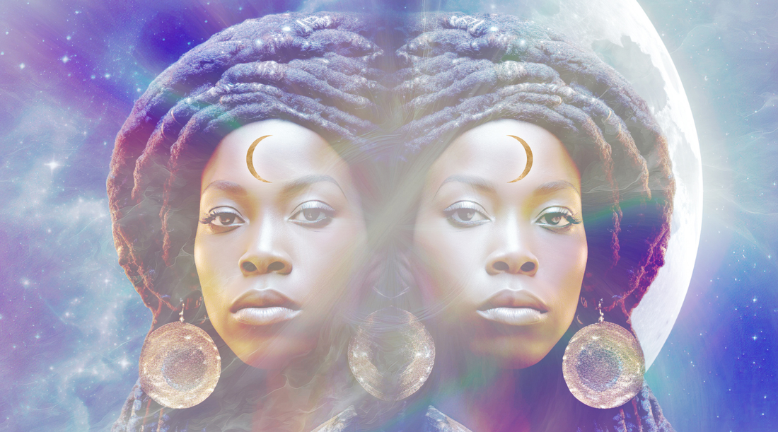 The final Full Moon of 2025 rises