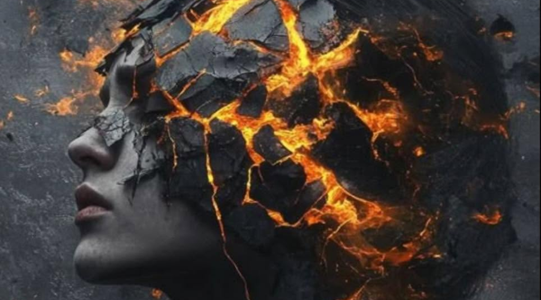 SOVEREIGN SOULS IN A FRACTURED FIELD
