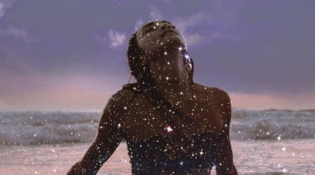 Climate Change, Consciousness, and the Many Layers of Reality