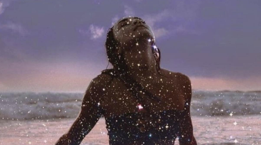 Climate Change, Consciousness, and the Many Layers of Reality
