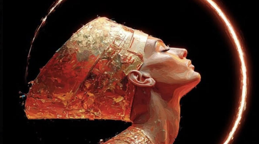 6:6 Portal Reading for the New Earth Collective