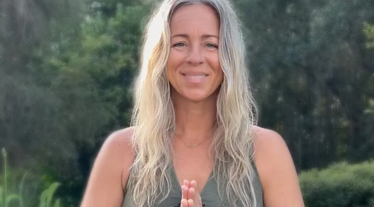 What is Earthing or Grounding?