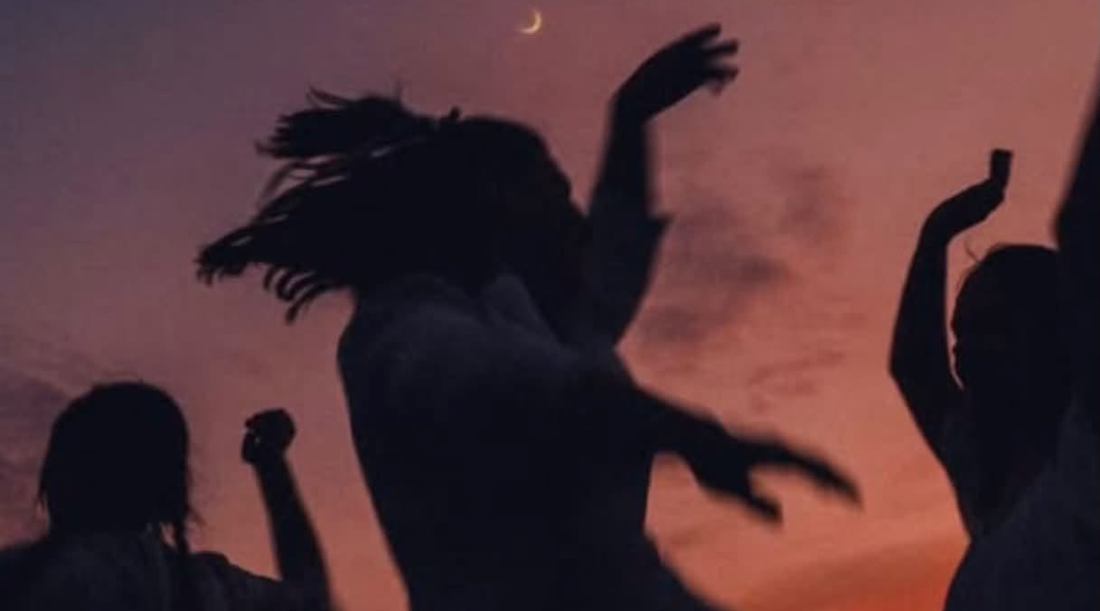 The Great Return to the Body