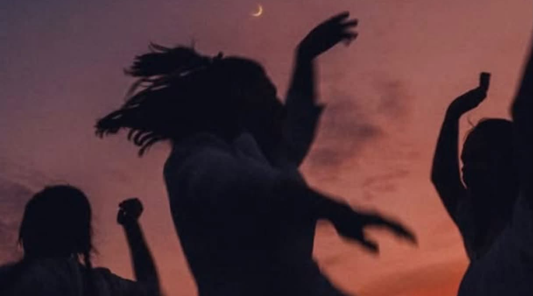 The Great Return to the Body