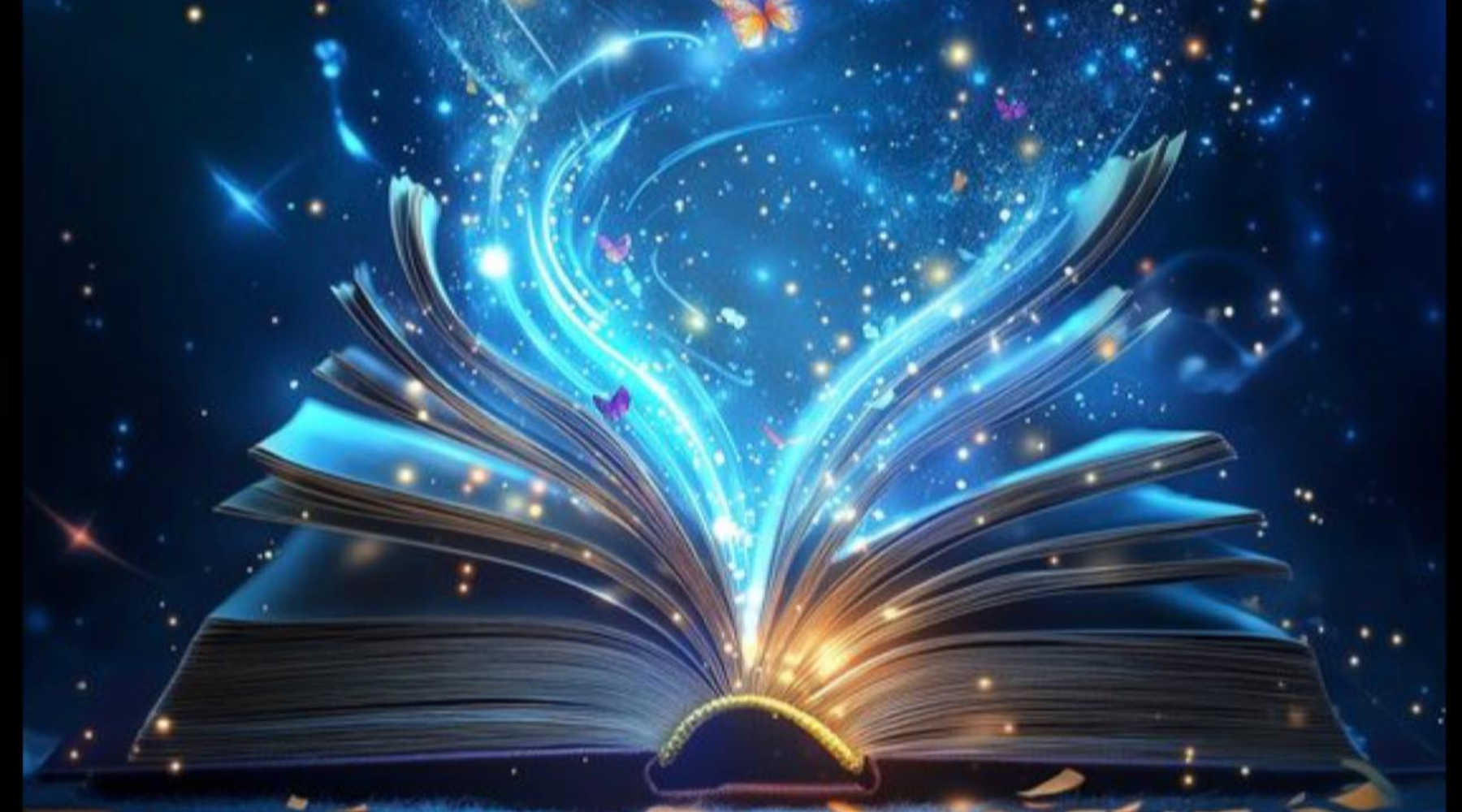Akashic Reading | Why Creativity, Music, and Joy Are Central to the Gr ...