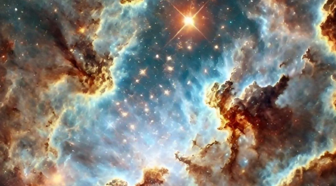 The Adarian Watchers | A Record of Origin Identity Purpose and Presence