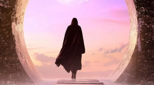 Truth in the Records: Interpreting the Infinite Mirror