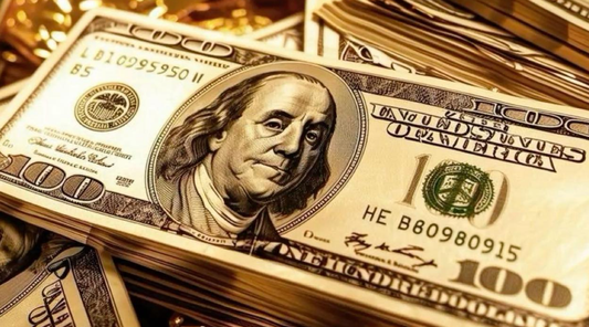 The Currency Exchange and the Flow of Value | Received through the Akashic Records for those awakening to New Earth timelines