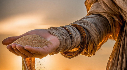 When Intuition Becomes Illusion: A Call for Discernment