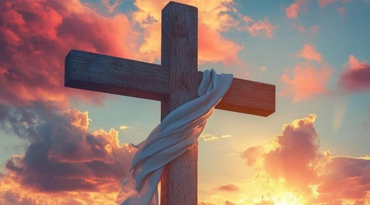 The Difference Between Religion and Spirituality