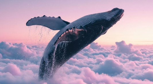 The Ascension Path of Animals and Their Role in the New Earth