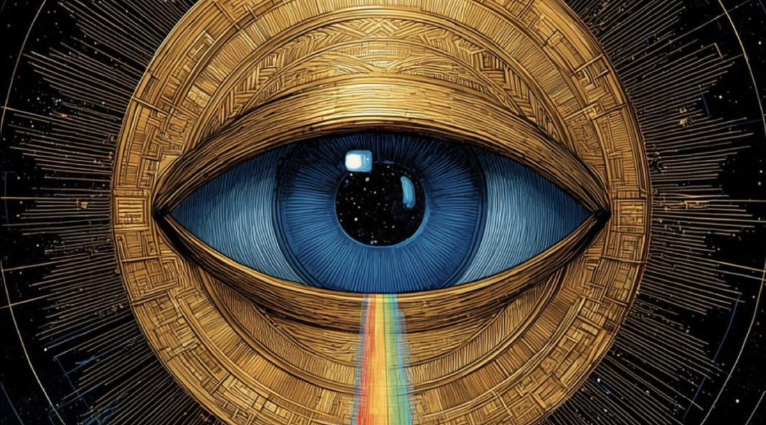 VIRUS OR DISTRACTION? THE TRUTH BEHIND THE TIMING