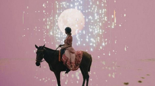 The Akashic Reason This Life Holds Your Awareness