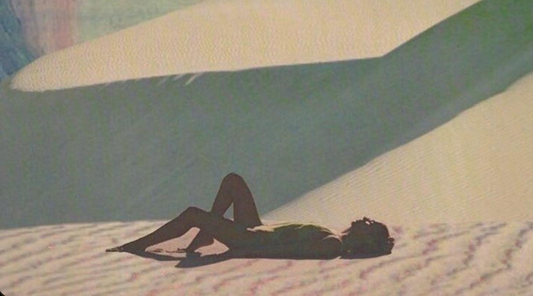 The Akashic Effect of Remembering