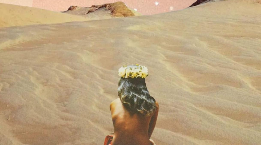 The Intelligence of Emotional Arcs