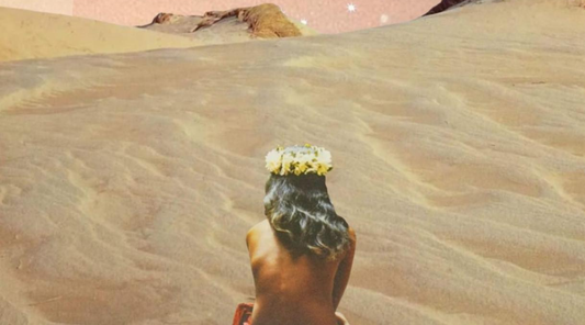 The Intelligence of Emotional Arcs