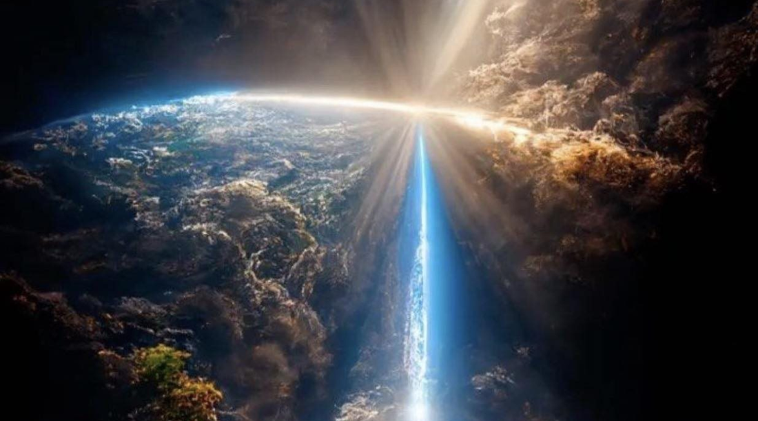 Why the World Feels Like It’s Waking Up All at Once