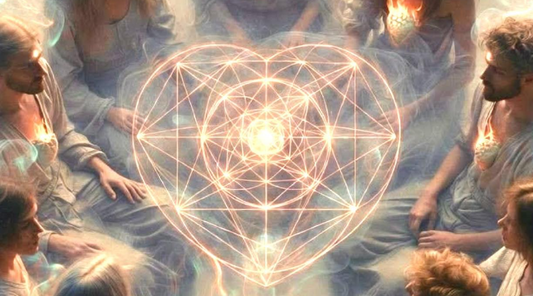 Sovereignty in the Age of Exposure From the Akashic Records, transmitted for those navigating the Great Revealing