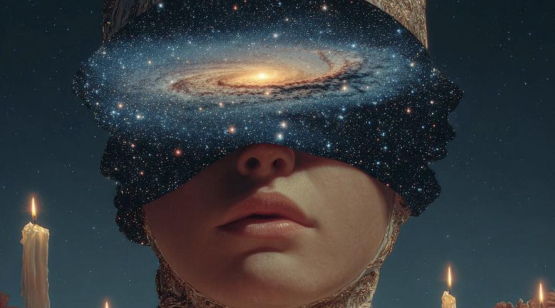 Soul Sovereignty & Original Blueprint