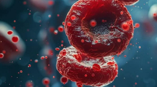 THE BLOODLINE MAP OF EARTH &amp; STARSEED SOULS