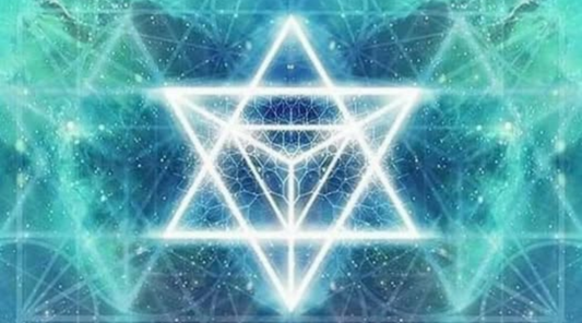 Grid of Remembrance | An Akashic Records Reading Channeled