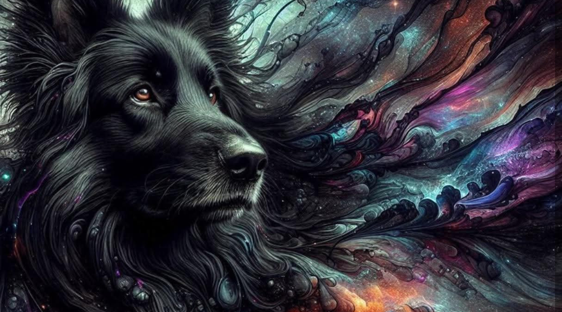Reactivity in Dogs and the Evolution of Harmony