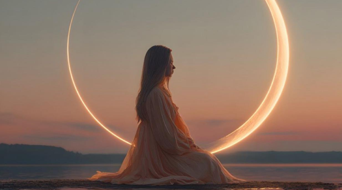 The New Earth Leaders