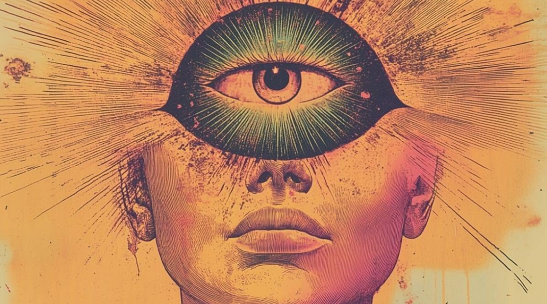 How to Recognize Healed Spiritual Leaders and Beings of Expansive Light and Love in These Times