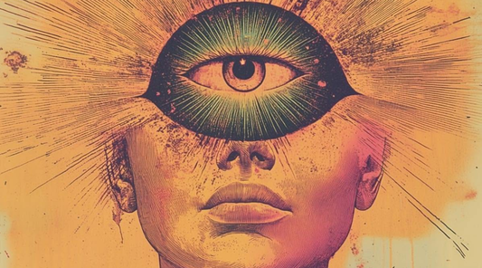 How to Recognize Healed Spiritual Leaders and Beings of Expansive Light and Love in These Times