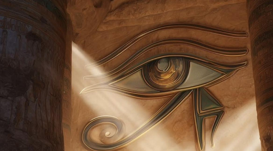 The Tripartite Tractate: A Gospel of Emanation and Return