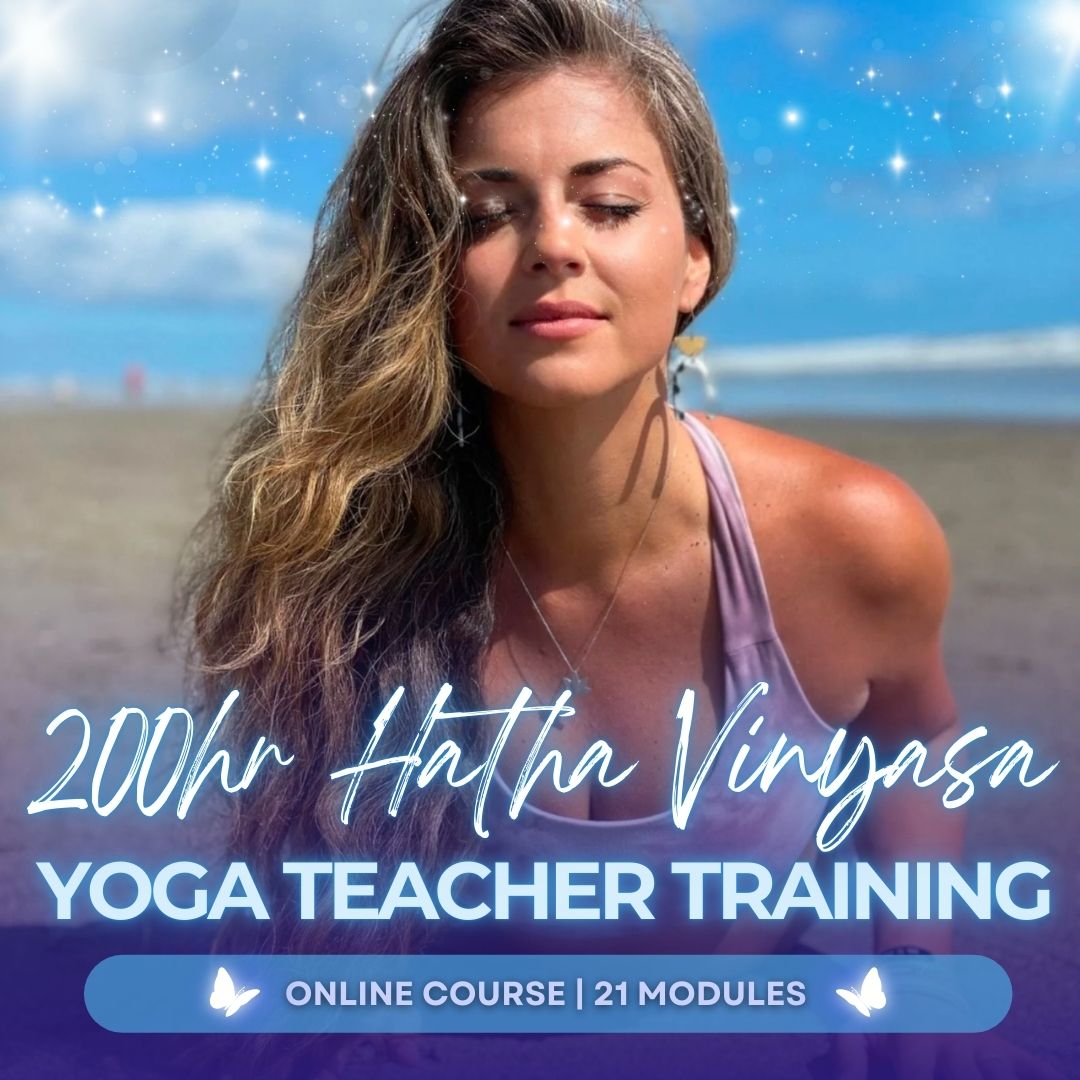 200-hour-hatha-vinyasa-yoga-teacher-training-online-course