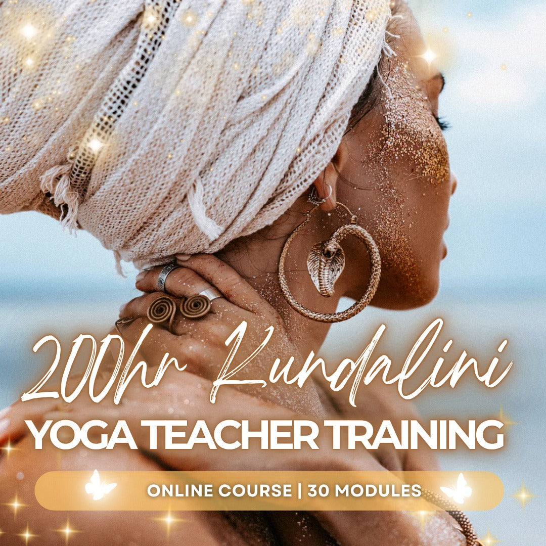 200-hour-kundalini-yoga-teacher-training-online-course