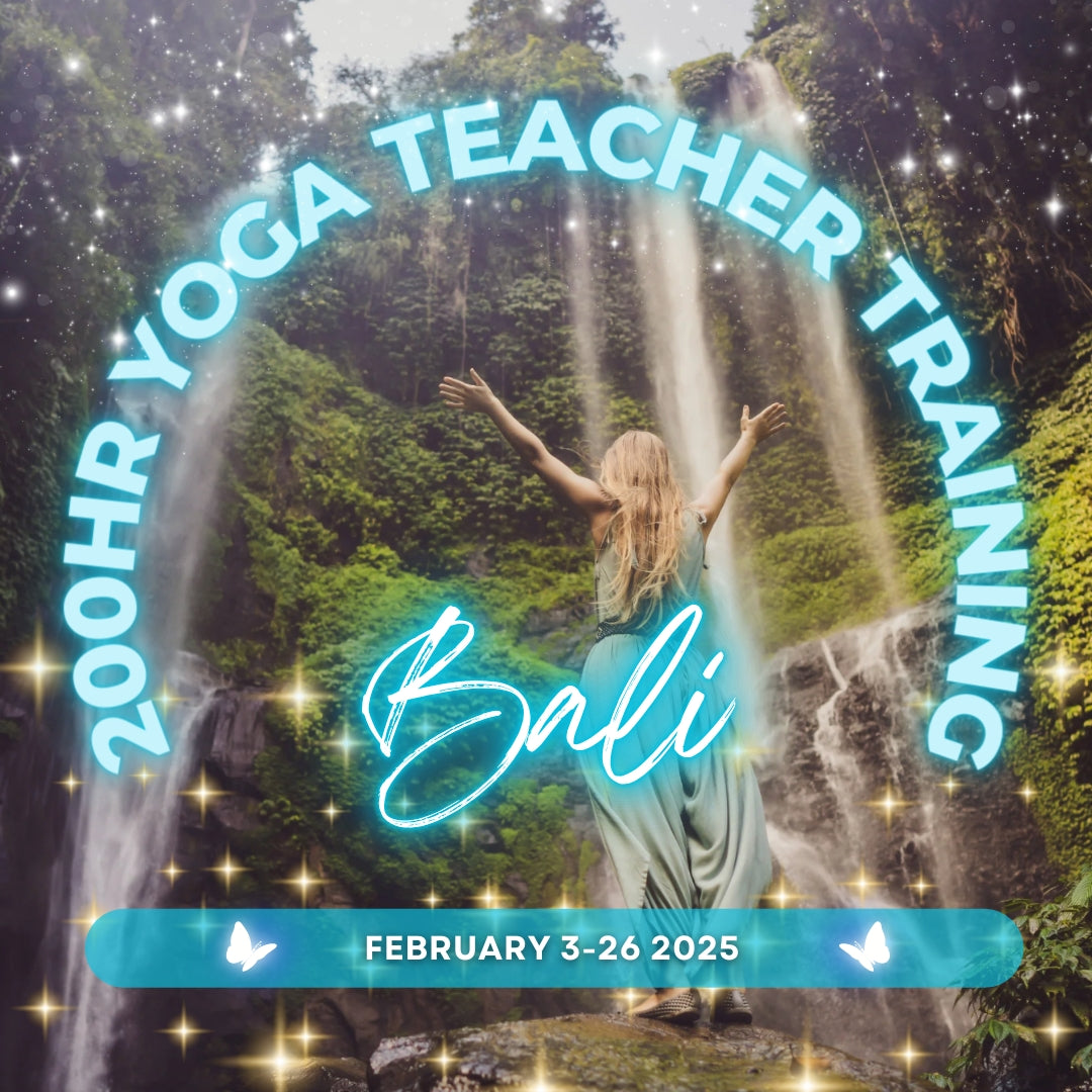 200-hour-yoga-teacher-training-feb-3-26-bali