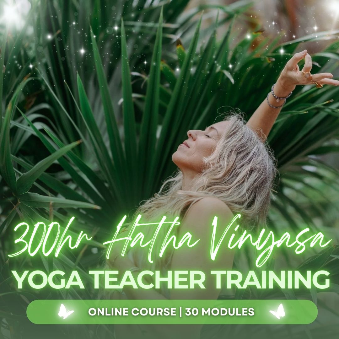 300-hour-hatha-vinyasa-yoga-teacher-training-online-course