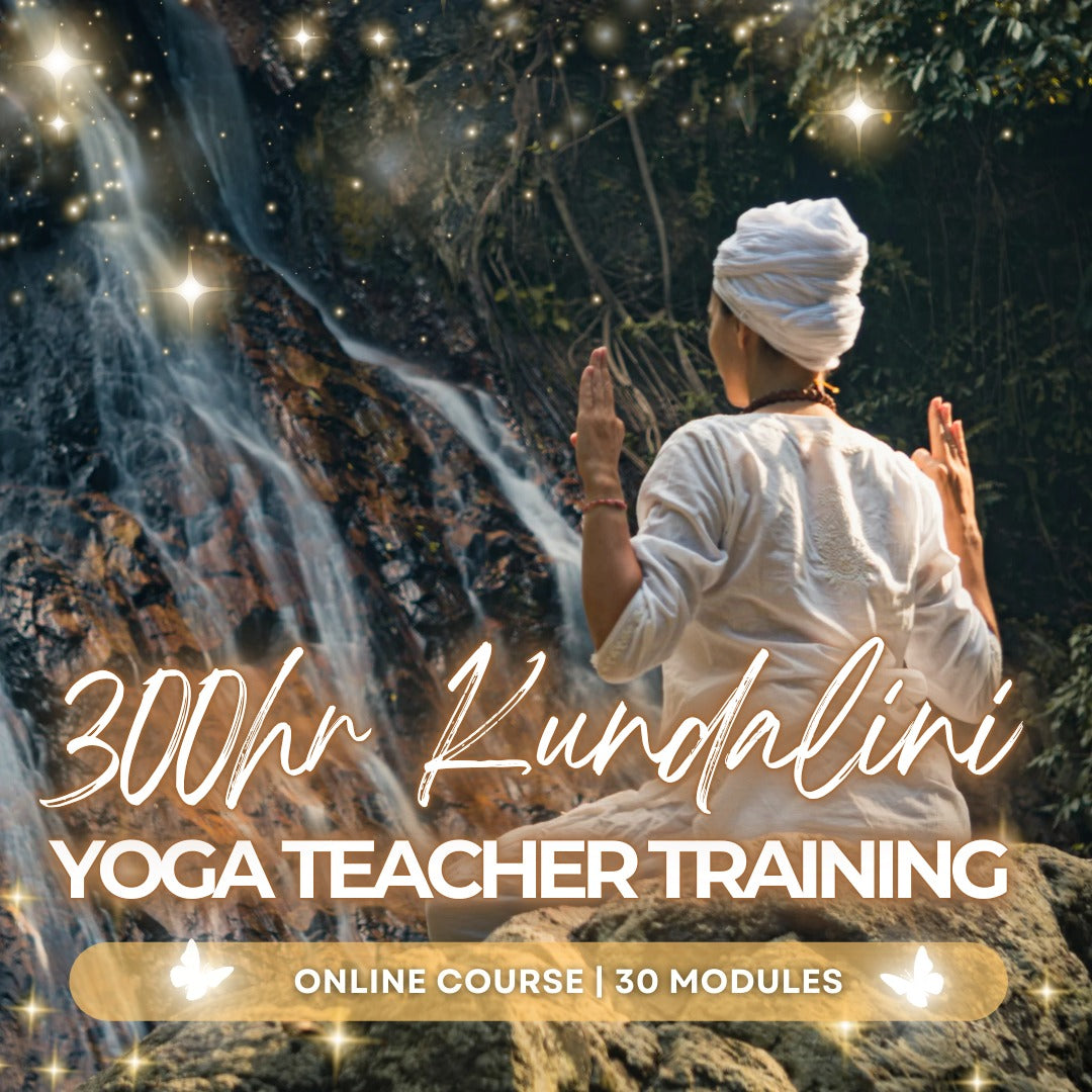 300-hour-kundalini-yoga-teacher-training-online-course