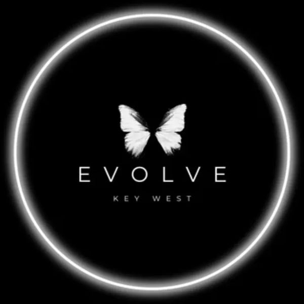 Evolve Key West