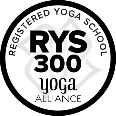 Registered-Yoga-School-300-Yoga-Alliance-Logo.