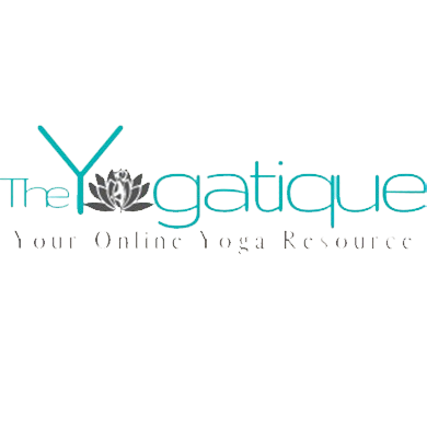 The-Yogatique-Logo