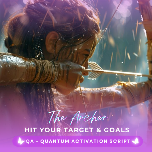 The Archer