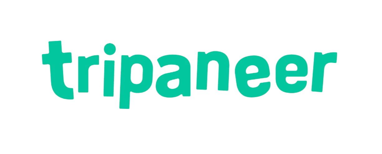 Tripaneer-Logo