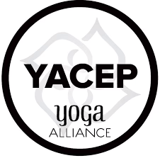 YACEP-Yoga-Alliance-Logo