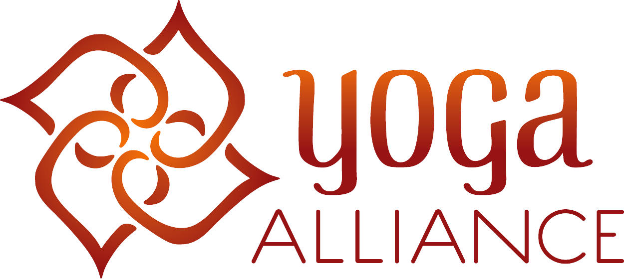 Yoga-Alliance-Logo