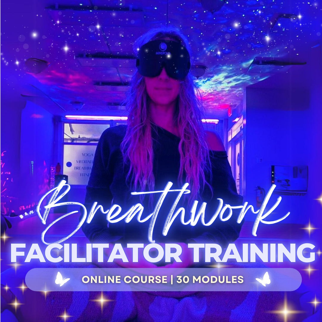 breathwork-facilitator-course-online-course