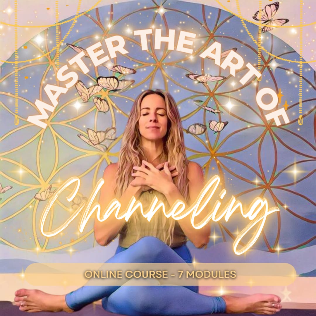 channeling-mastery-online-course