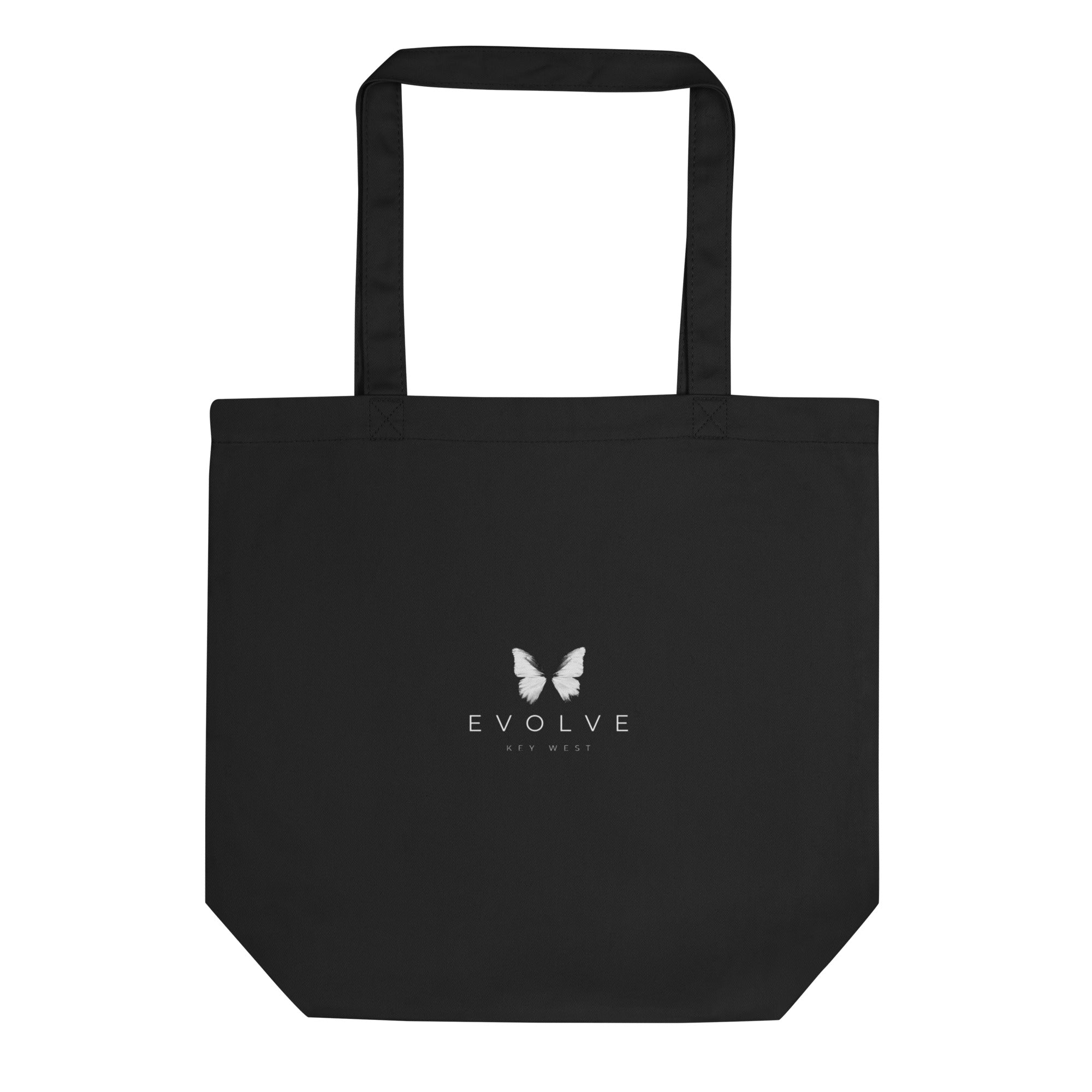 Evolve Eco Tote Bag