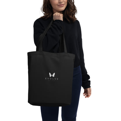 Evolve Eco Tote Bag