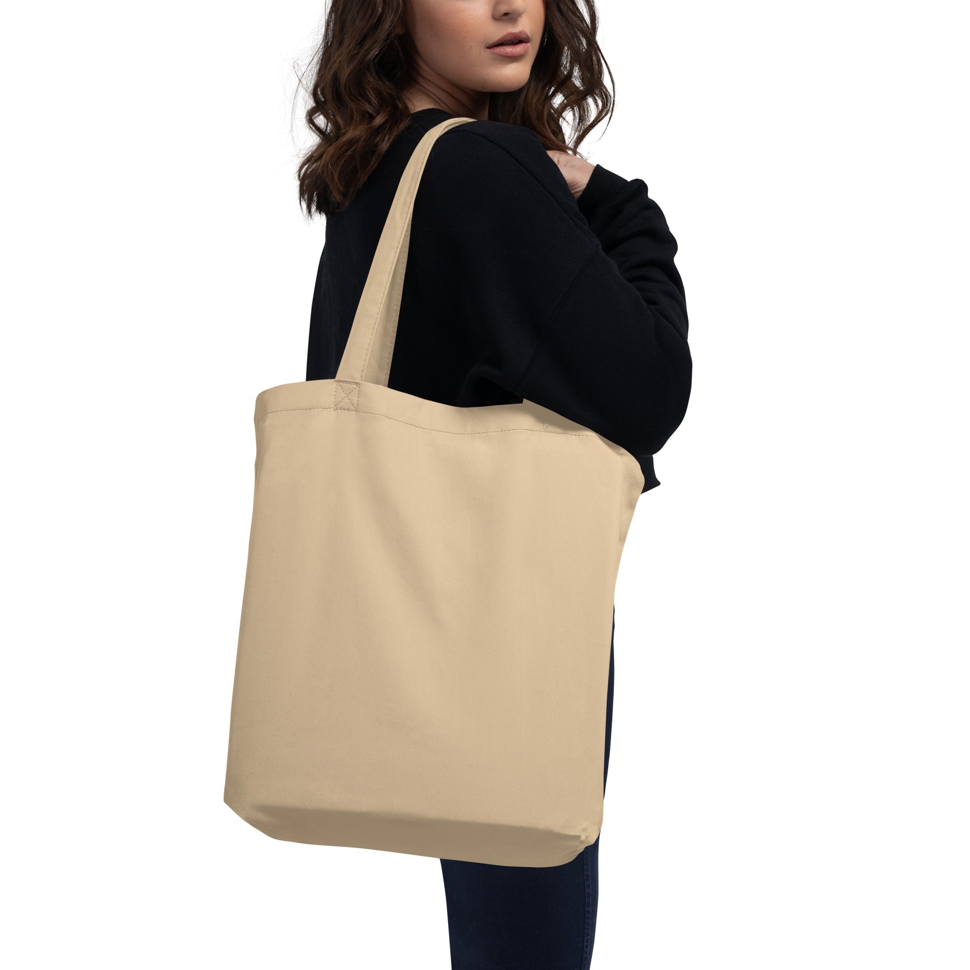 Evolve Eco Tote Bag